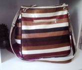 Bolsas
